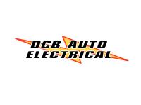 DCB Auto Electrical image 1